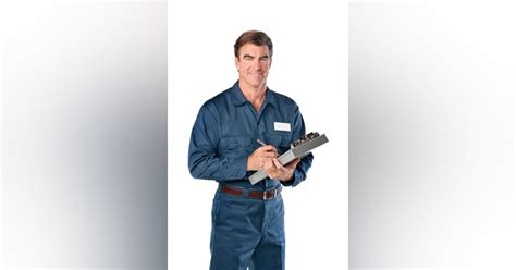 hvac sales reps